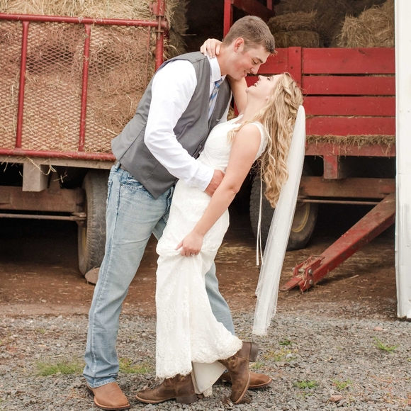 I CAN'T WAIT TO CONNECT WITH YOU!! - Picture 3 of 4